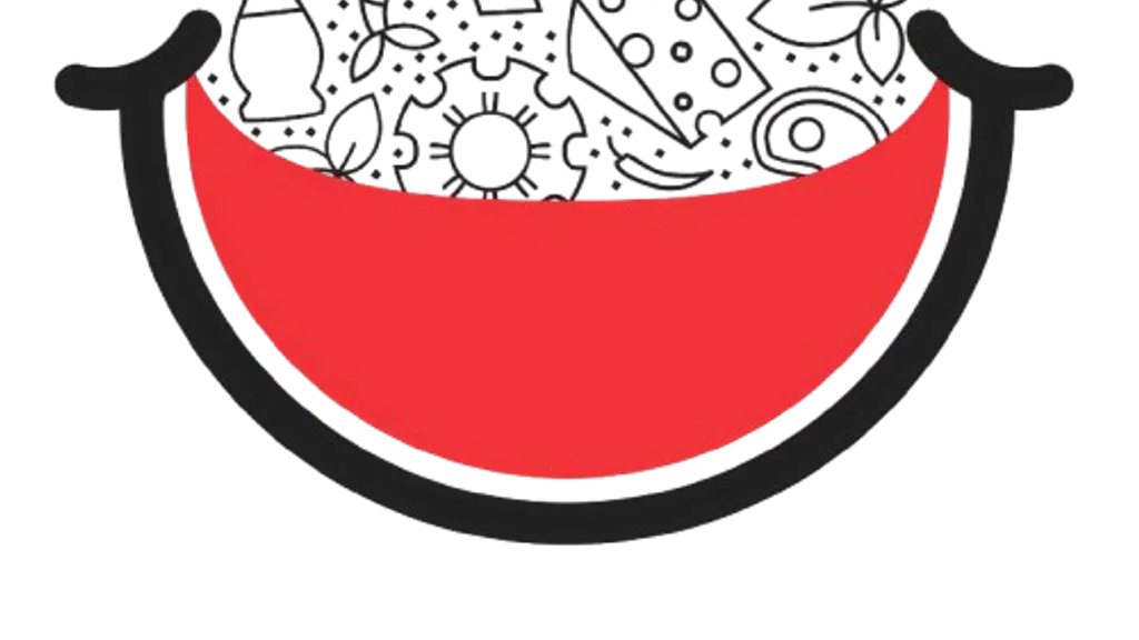 Katori Foods