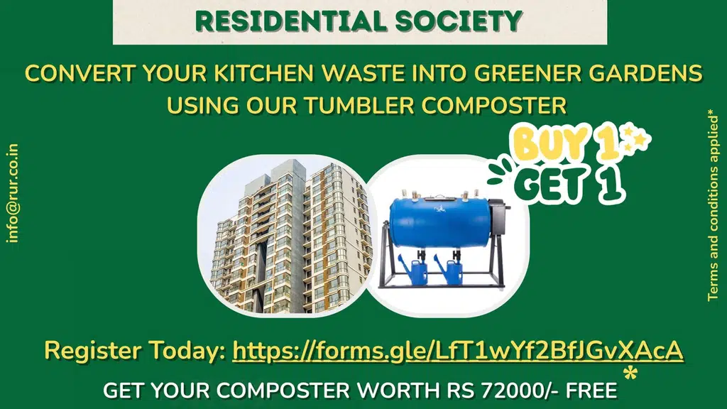 RUR GreenLife