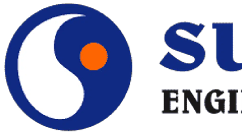 Suncon Engineers Pvt Ltd