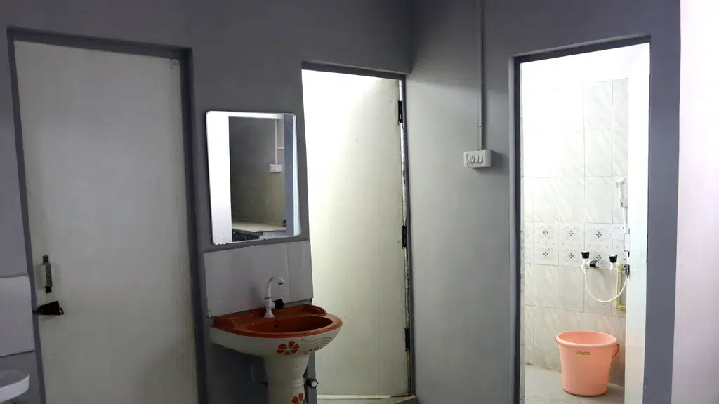 Babaroom – PG Rooms