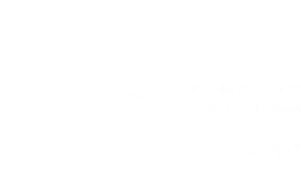 ATD Representations