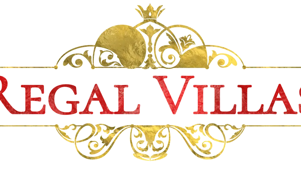 The Regal Villas