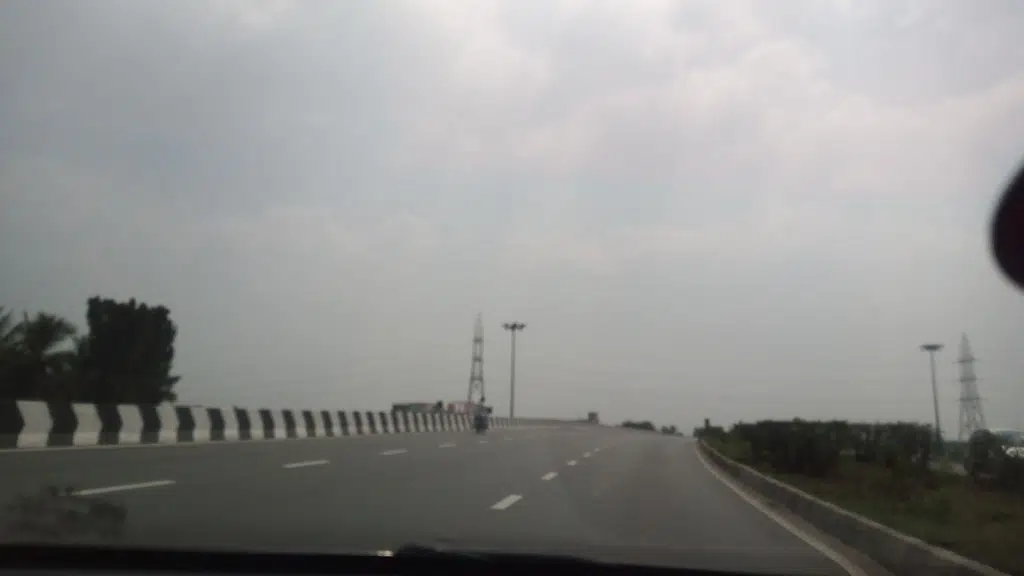 Rani Mobiles karimangalam
