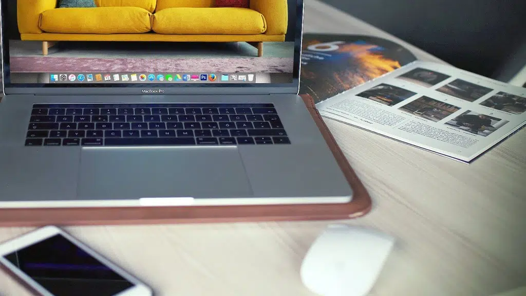 Creative Infozone -Website and Software Development Company