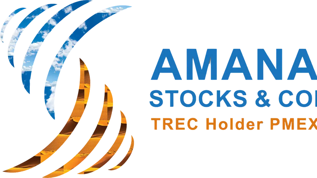 Amanah Stocks and Commodities
