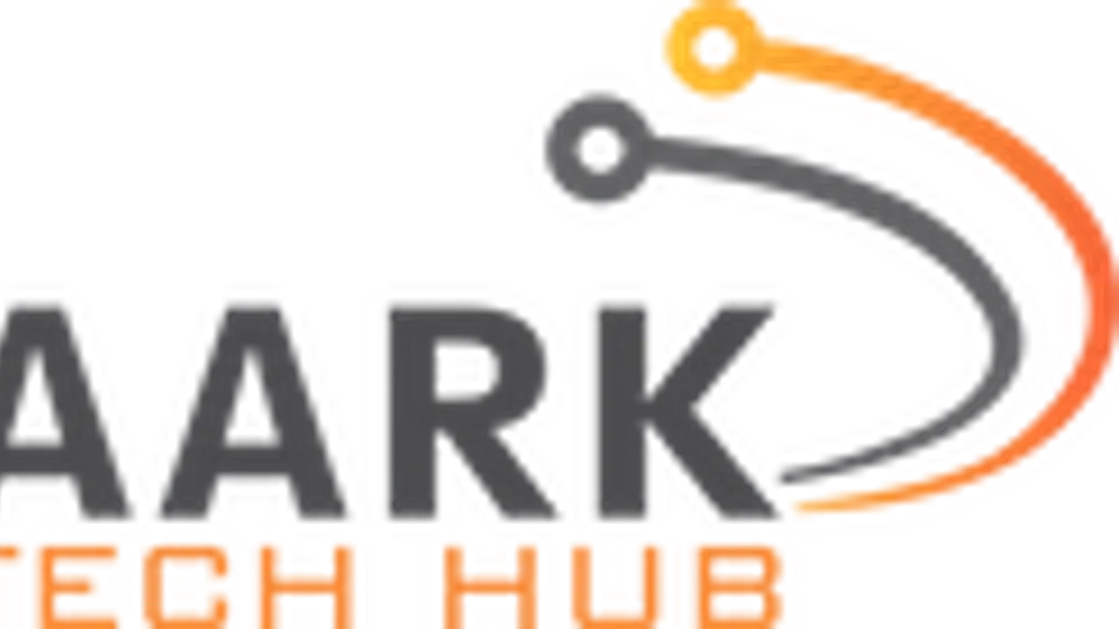 AARK Technology HUB PVT LTD