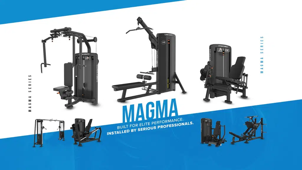 Fitness World Kanpur