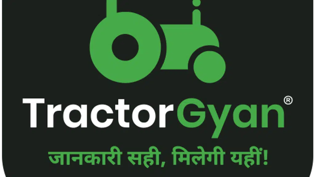 TractorGyan