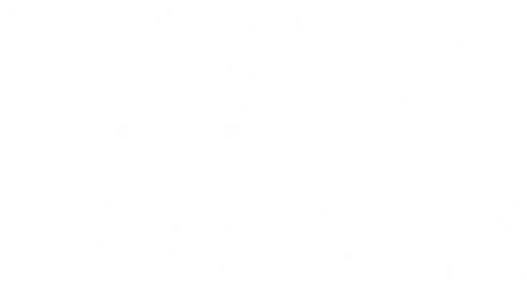 Flashback Lane Photography