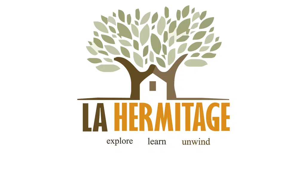 LaHermitage Resort, Lansdowne