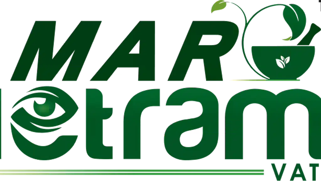 Amar Netram From Kerala