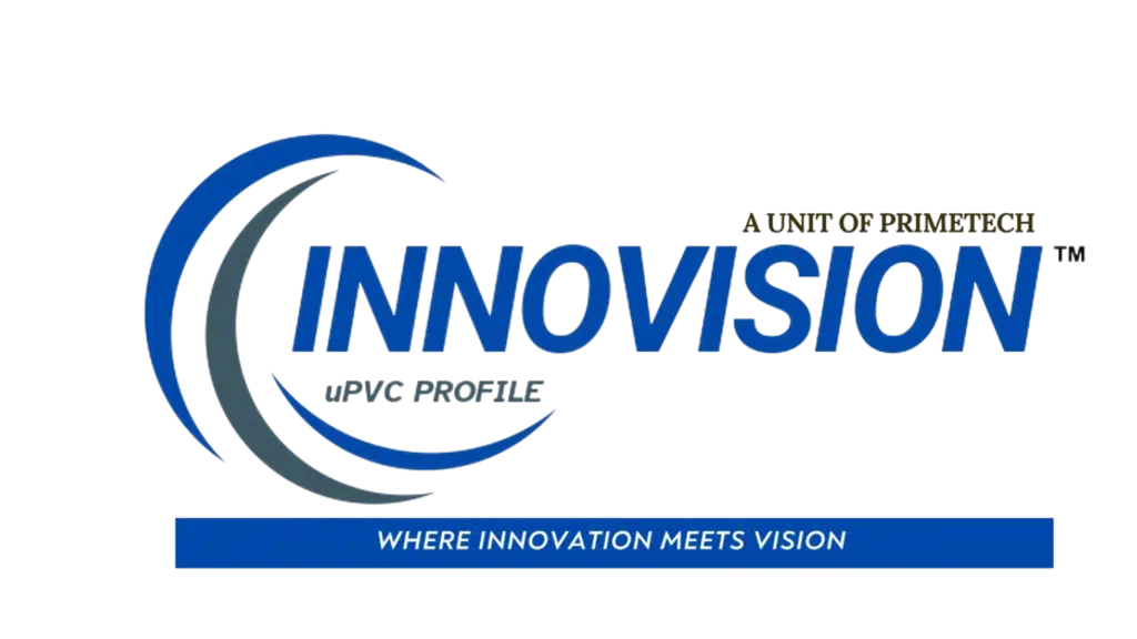 Primetech Upvc Profiles
