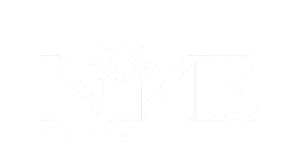 Nine Jewellery