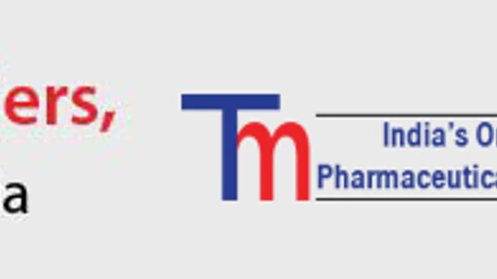 Medicine Manufacturers