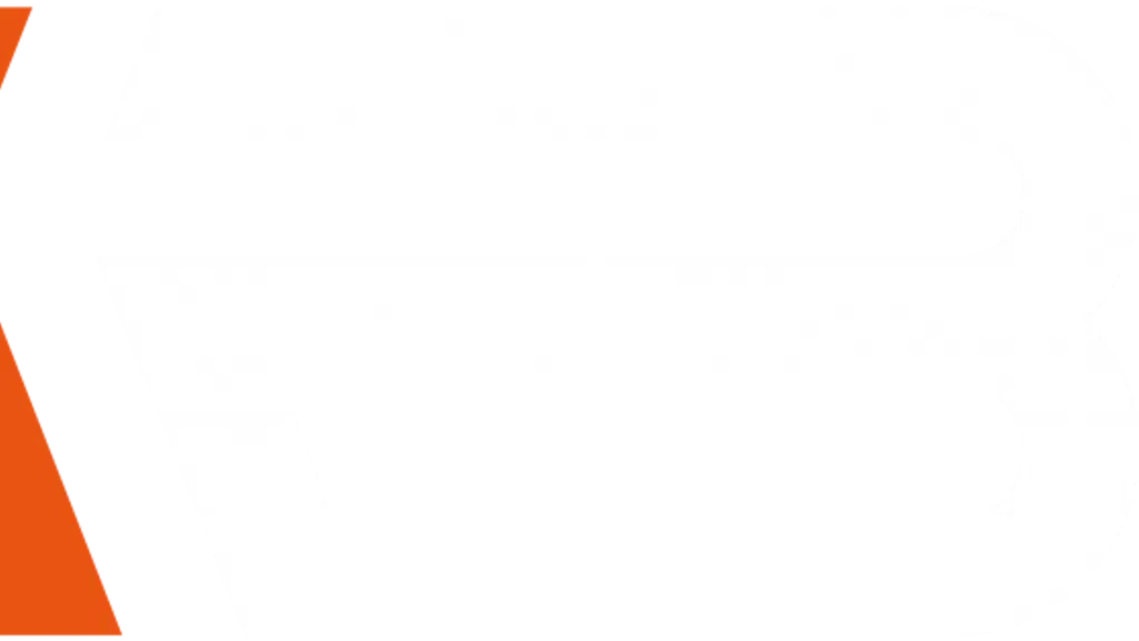 AutoNation Automotive India