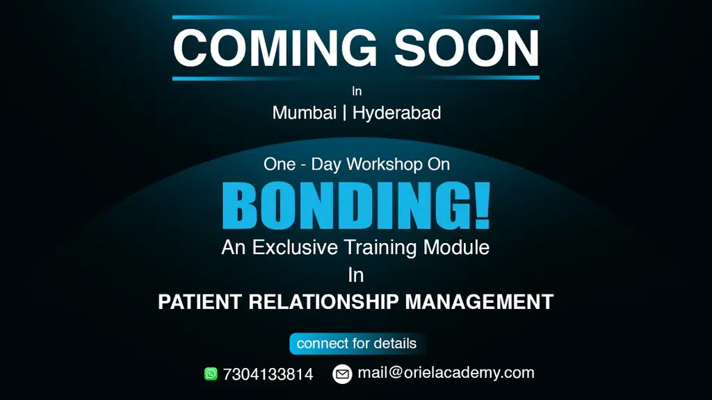 Oriel Academy - Crisis & Media Training, Soft Skills & Corporate Training
