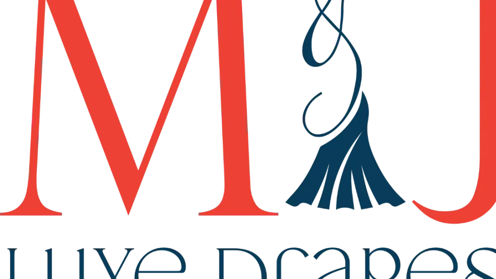 M&J Luxe Drapes