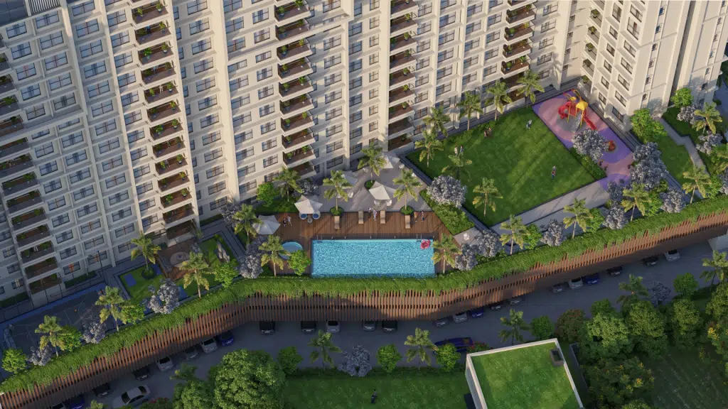 Atharva Realty