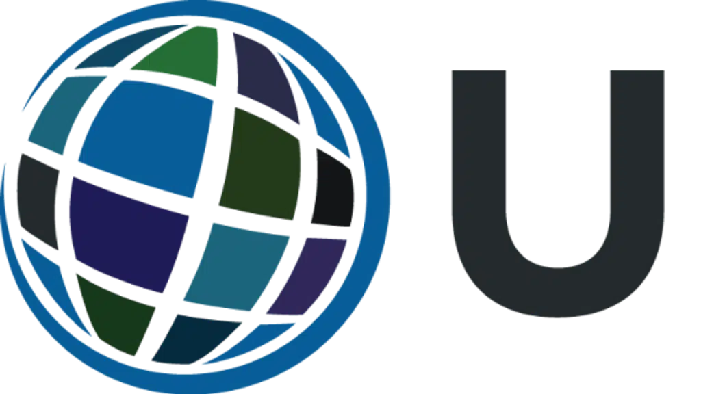 United Pentecostal Church