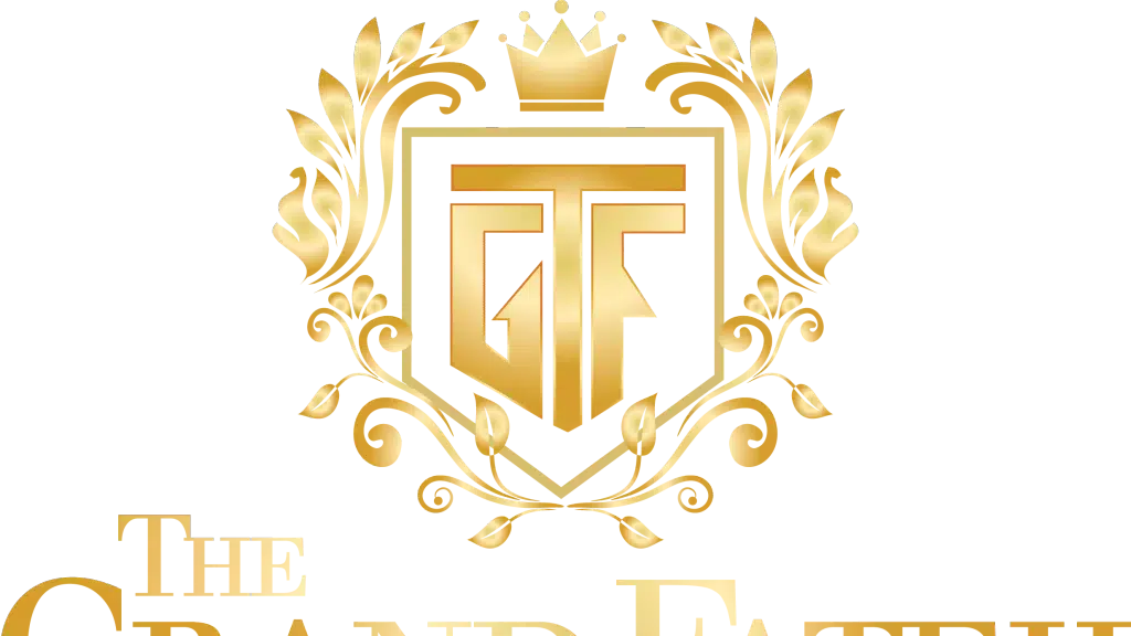 The Grand Fateh