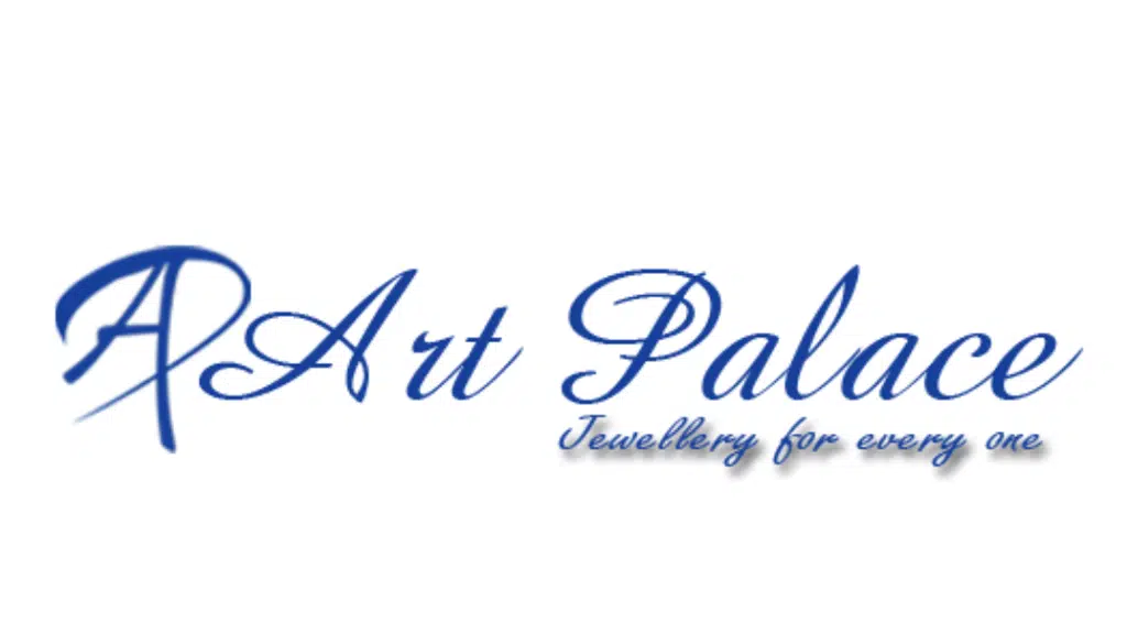 Art Palace