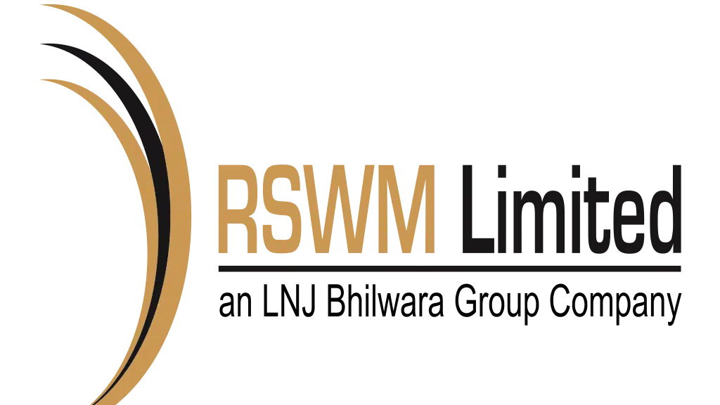 Rswm Ltd.
