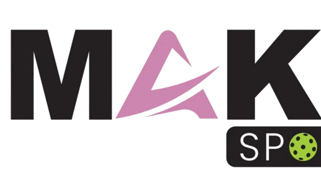 MAKS Pickleball