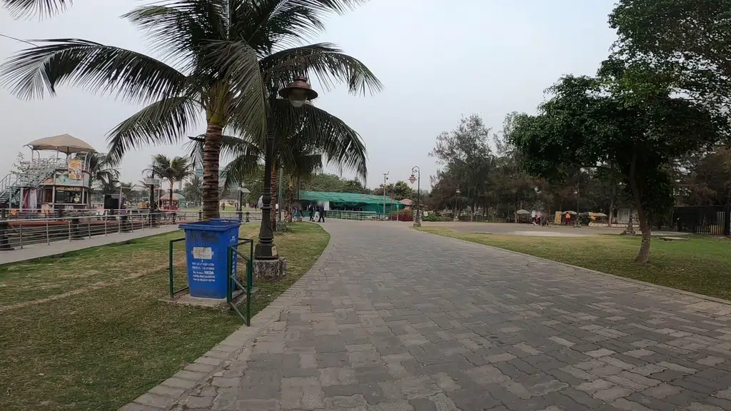 Shubash Bose Institute of Hotel Management