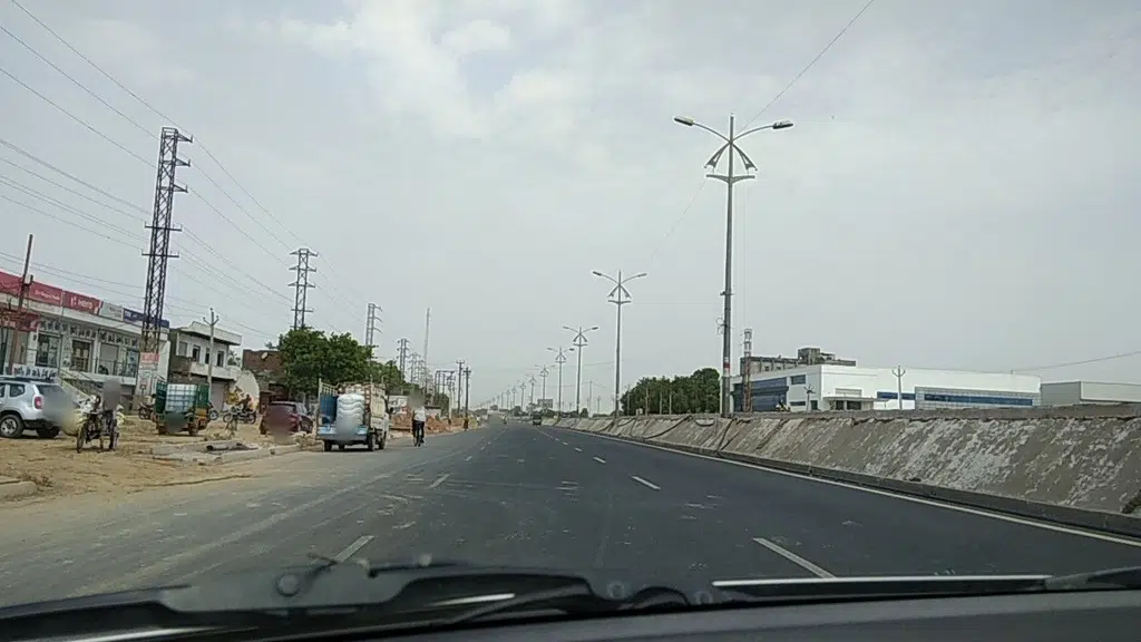 Akashdeep dhaba