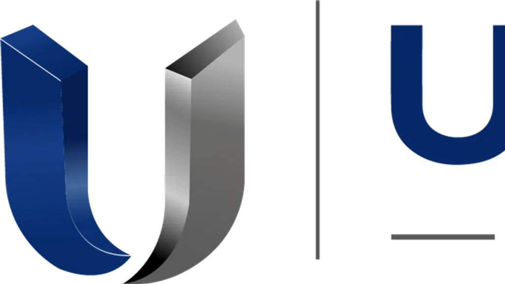 United Stainless LLP