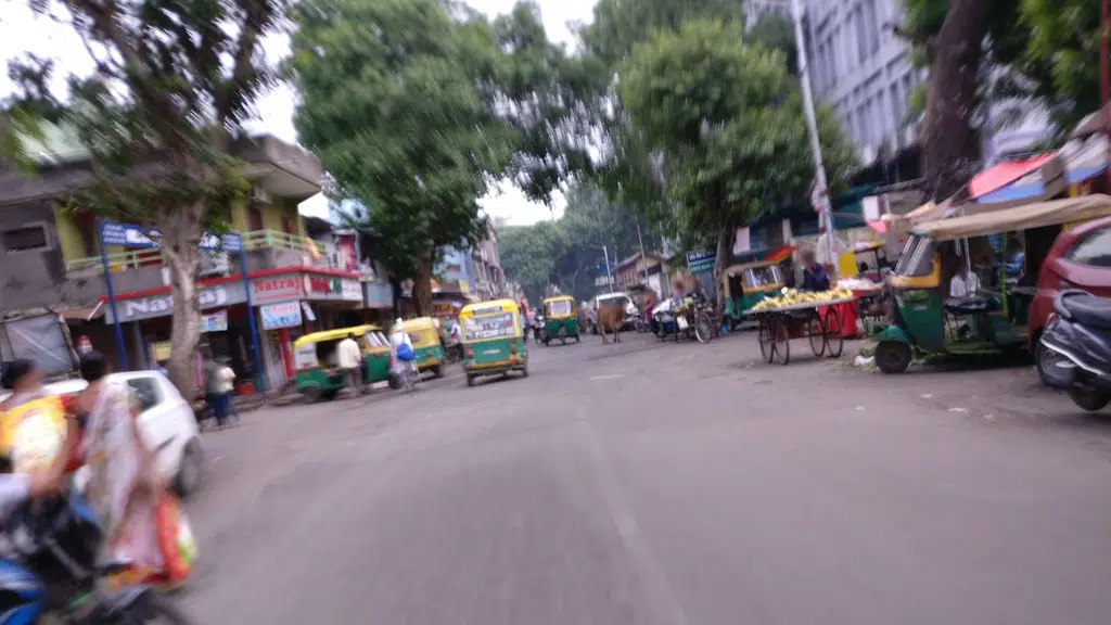 Alamkhan Roza