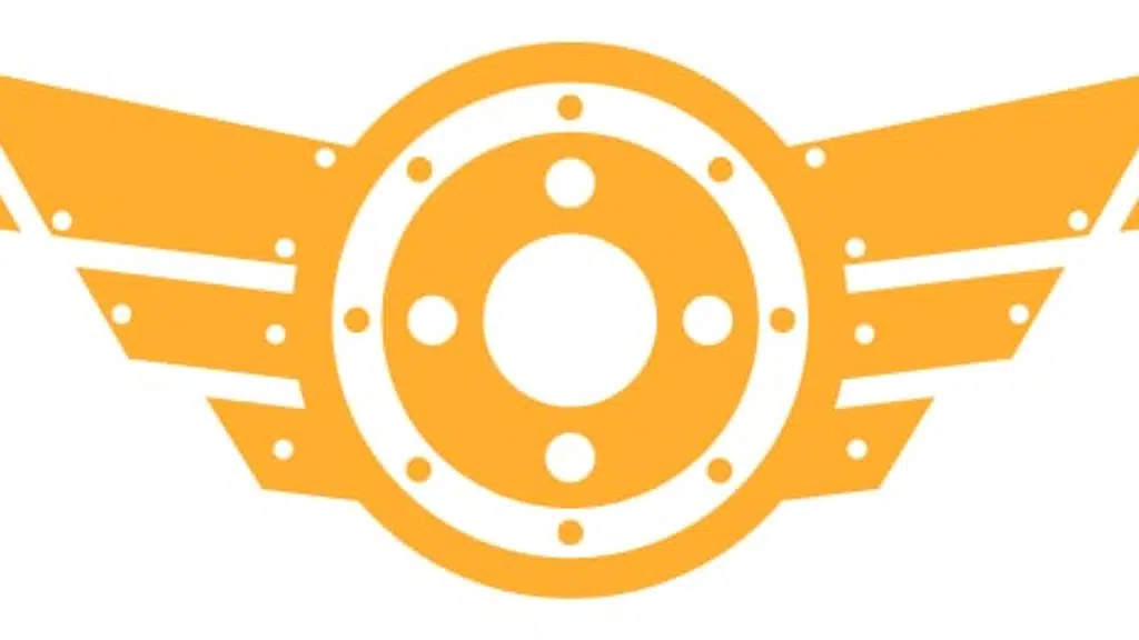 Topchi Craft Brewery