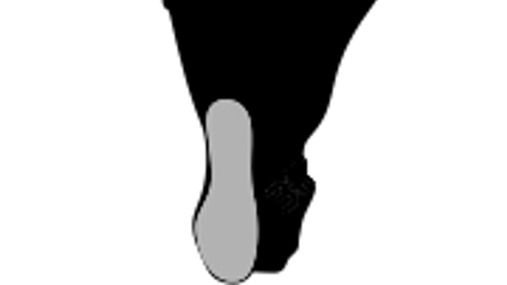 Travel Line