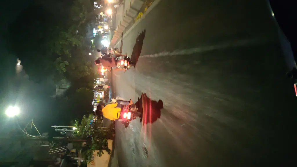 Sri Aadarsh Junior College
