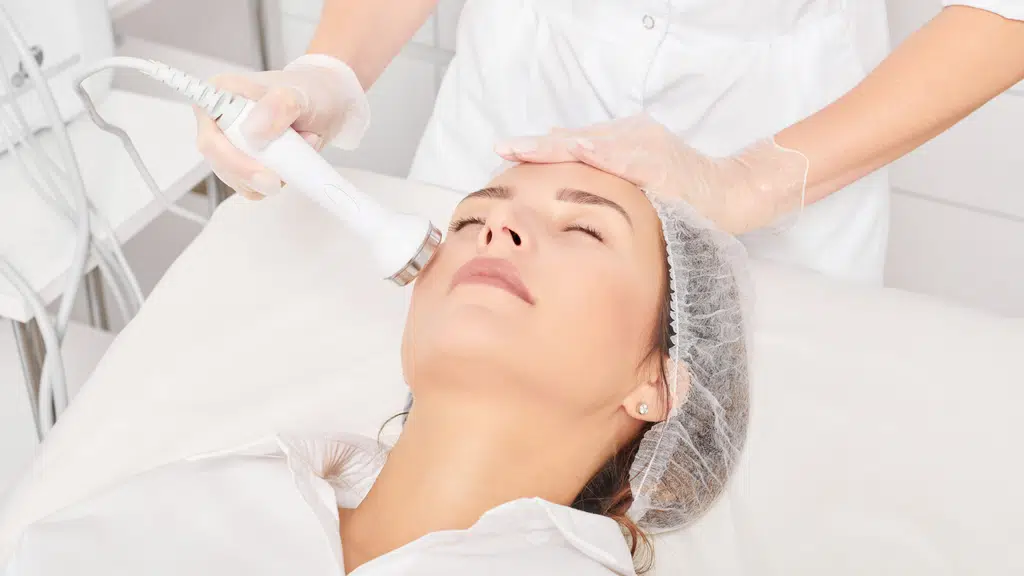 Astaderm Skin & Hair Clinic
