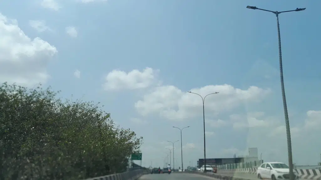Thennatu Karee Kuzhambu Kadai