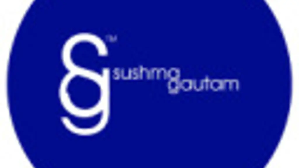 Sushma Gautam