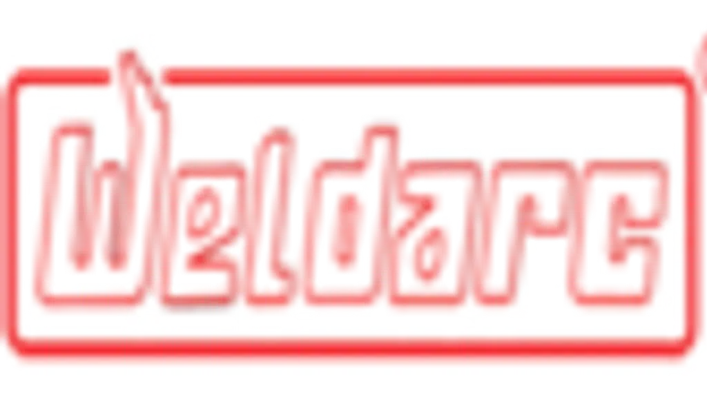 Mansoori Weldarc India Pvt. Ltd.