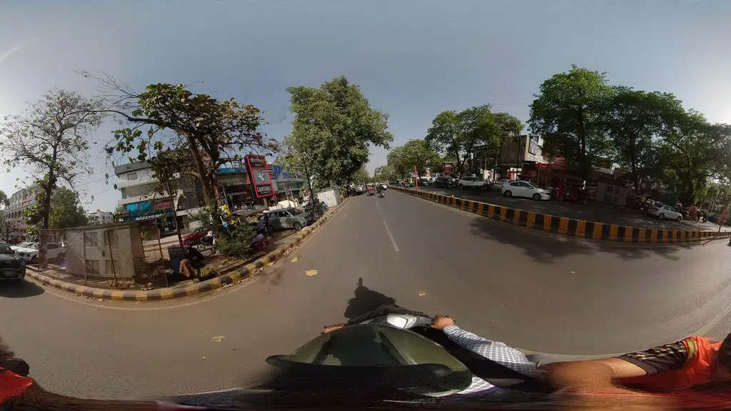 Allahabad State University