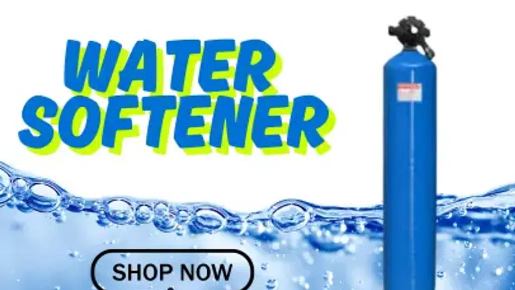 Hydrosoft RO Technology Private Limited
