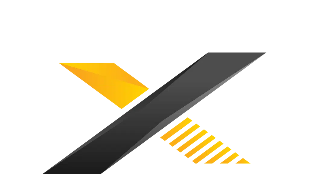 XTREX Store