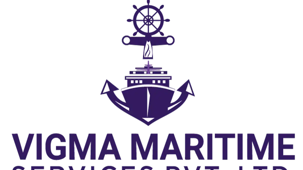 Vigma Maritime