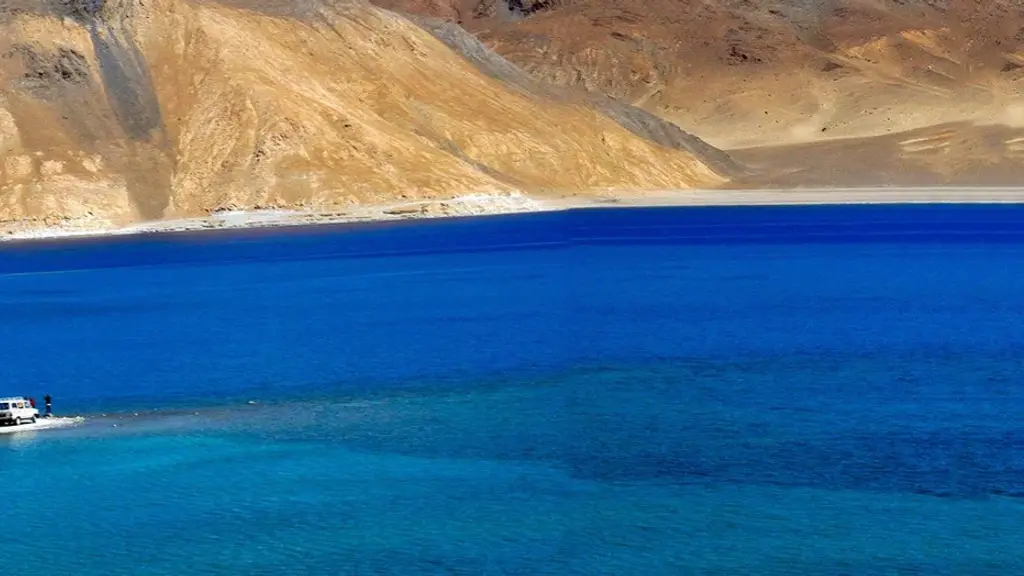 Himalayan Holidayers