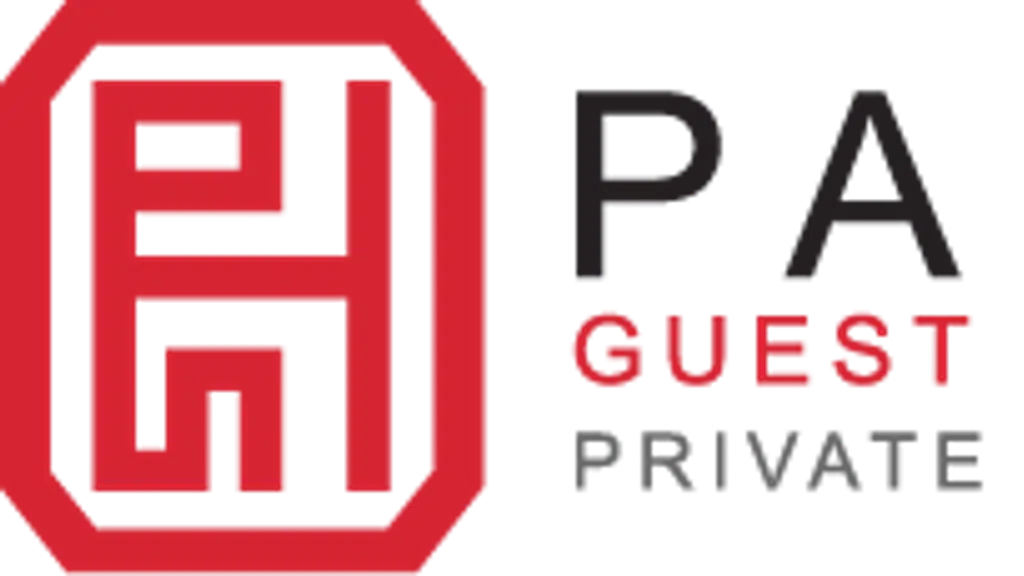 Park Guest House Private Limited