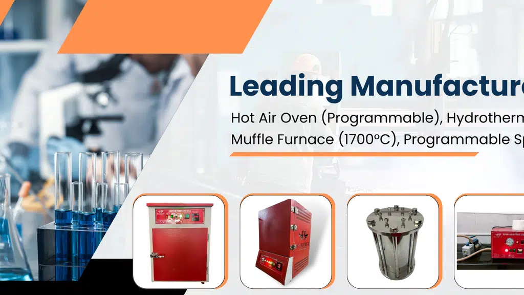 Harrier Enterprises