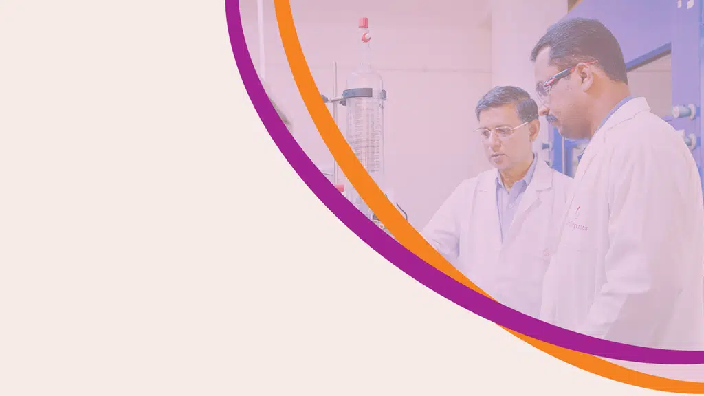 Bio Organics and Applied Materials Pvt. Ltd.