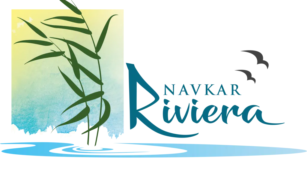 Navkar Riviera