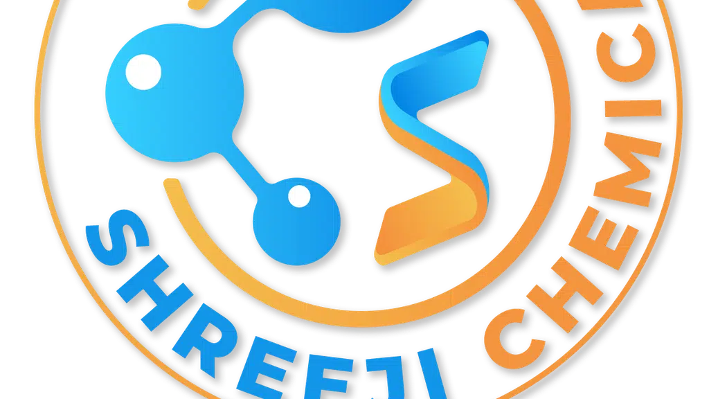 Shreeji Chemicals