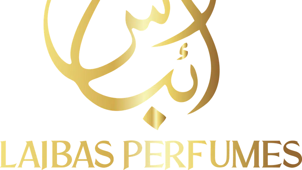 Bhagvati Perfumes