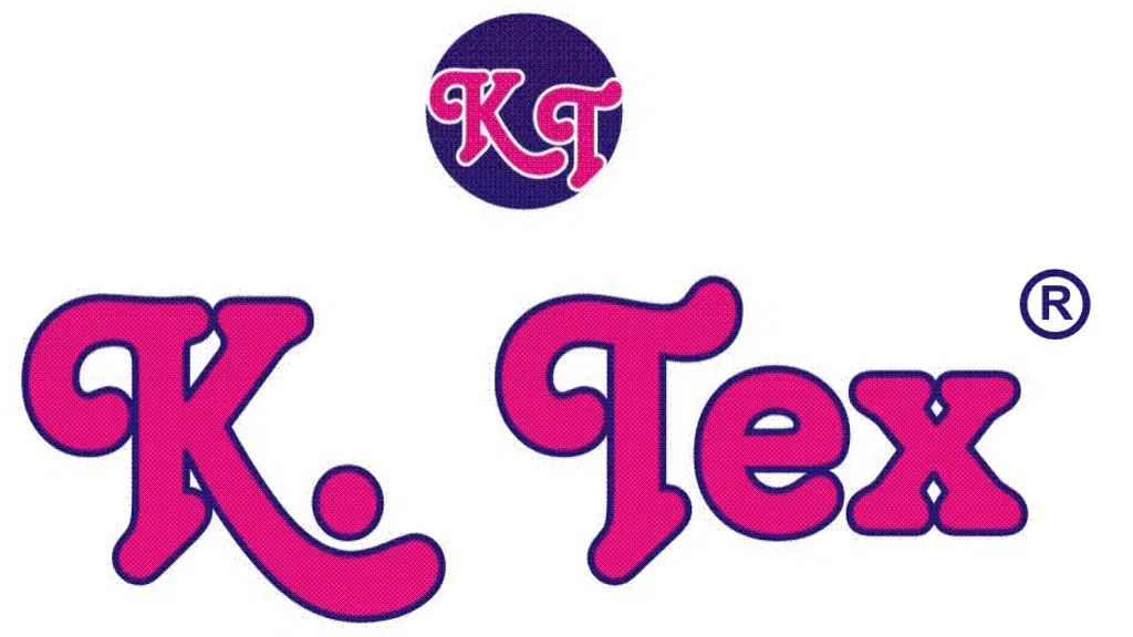 K.Tex
